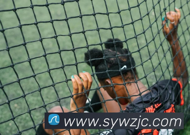 雅博appAPP 高清赛事图