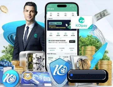 德赢官方 APP