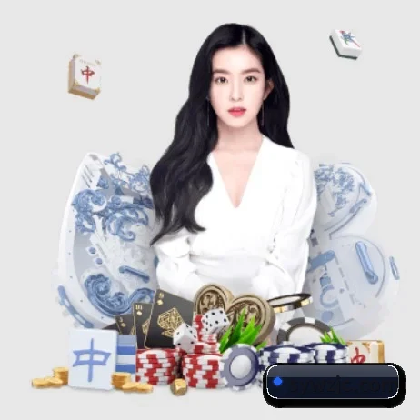 德赢官方 APP
