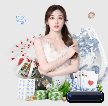 平台愿景